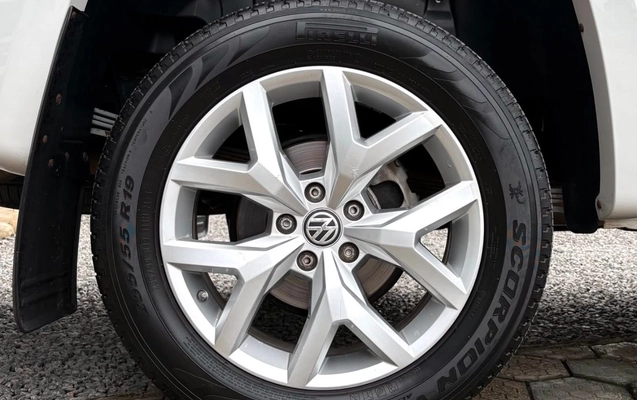imagem-https://www.socarrao.com.br/sc-vehicle-images-prod/2071979/1783100014621-cd7233397fd74be99d5ec4ad8d29907e_1781201334062.jpg