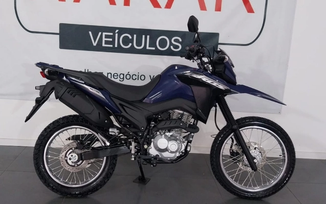 imagem-https://www.socarrao.com.br/sc-vehicle-images-prod/2072242/1784223093342-Ts3DYNRorbfOg93xL83XpME2H9fgtE6z.jpg
