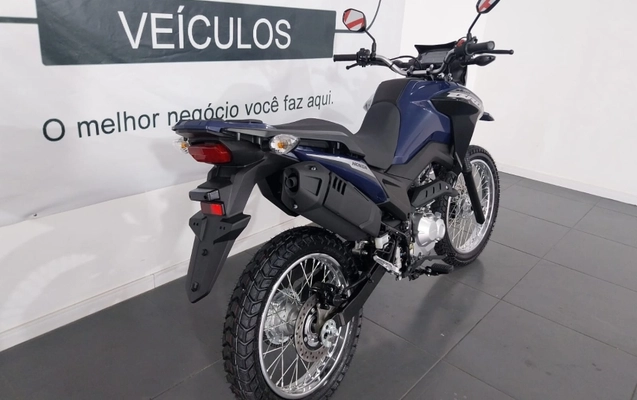 imagem-https://www.socarrao.com.br/sc-vehicle-images-prod/2072242/1784223093347-GWLbrLPkcv3fwwaHJXoeyKbHKIx5tB9S.jpg