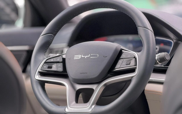 imagem-https://www.socarrao.com.br/sc-vehicle-images-prod/2072316/1781202339598-81588ec3-61ea-437e-ba7e-6f28506b9e3d.jpg
