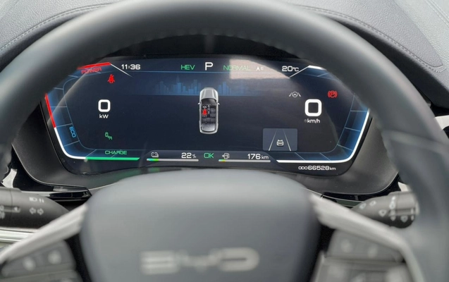 imagem-https://www.socarrao.com.br/sc-vehicle-images-prod/2072316/1781202339601-a469b397-c17d-4fab-9a9f-d4703a6dcc01.jpg
