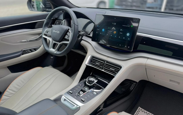 imagem-https://www.socarrao.com.br/sc-vehicle-images-prod/2072316/1781202339602-8e89b8ef-fe37-4766-910a-e6e1f3ef358f.jpg