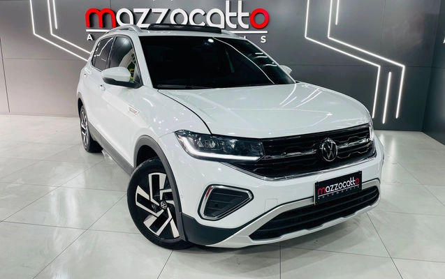 imagem-https://www.socarrao.com.br/sc-vehicle-images-prod/2072373/1783444379598-003_365f2efc24df5391c0ff12c13d528fd5.jpeg