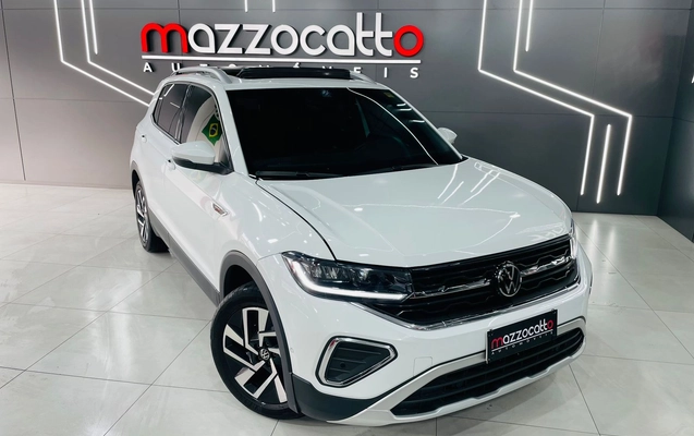 imagem-https://www.socarrao.com.br/sc-vehicle-images-prod/2072373/1783444379600-003_2ff93912d6d680f82cb32261c8b247b5.jpeg