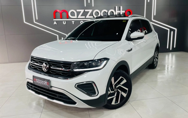 imagem-https://www.socarrao.com.br/sc-vehicle-images-prod/2072373/1783444379602-003_1e139e1e2d4ebc5f274c105b7d699556.jpeg