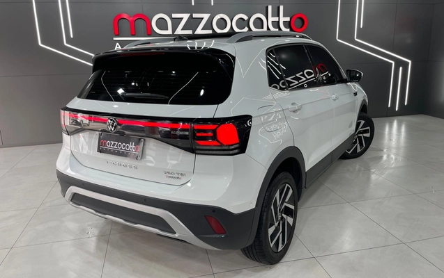 imagem-https://www.socarrao.com.br/sc-vehicle-images-prod/2072373/1783444379603-003_0efe51ca2f2a014946634081cea38d07.jpeg