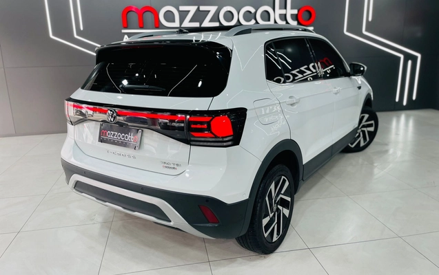 imagem-https://www.socarrao.com.br/sc-vehicle-images-prod/2072373/1783444379604-003_83a3ea5375504f732c01c3dd792506bc.jpeg