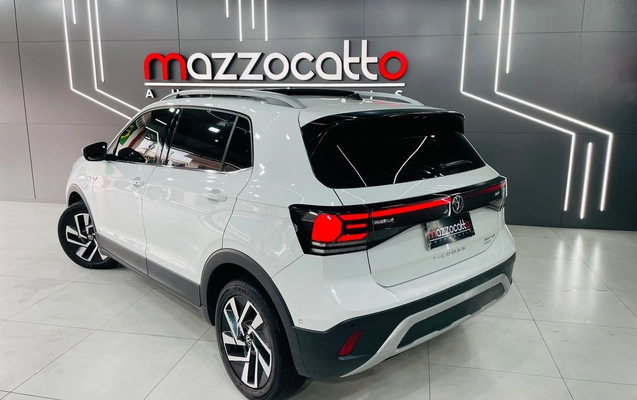 imagem-https://www.socarrao.com.br/sc-vehicle-images-prod/2072373/1783444379606-003_d1e793a4ae99b61128d7a4ae03f023df.jpeg