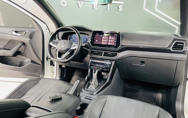 imagem-https://www.socarrao.com.br/sc-vehicle-images-prod/2072373/1783444379614-003_bdc445ffb9e7dae288b67dc04f88e62c.jpeg