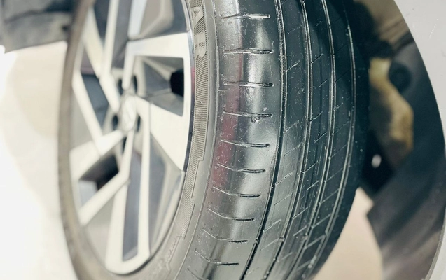 imagem-https://www.socarrao.com.br/sc-vehicle-images-prod/2072373/1783444379616-003_ff38bb2ddc99020299a6cda4c1a71506.jpeg