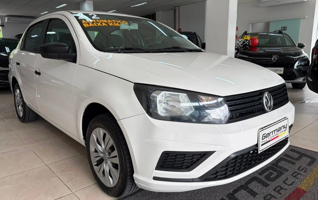 imagem-https://www.socarrao.com.br/sc-vehicle-images-prod/2072410/1783432367165-eadf1b9d300d4b88b9e27e84bd6b2fb8_1783431522154.jpg