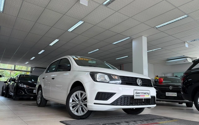 imagem-https://www.socarrao.com.br/sc-vehicle-images-prod/2072410/1783432367167-6ae14d8e8b0749d28d91d69bccbd342c_1783431522162.jpg