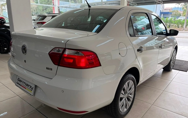 imagem-https://www.socarrao.com.br/sc-vehicle-images-prod/2072410/1783432367168-d34879a230bd49d084c88540b3fcb3f1_1783431522170.jpg