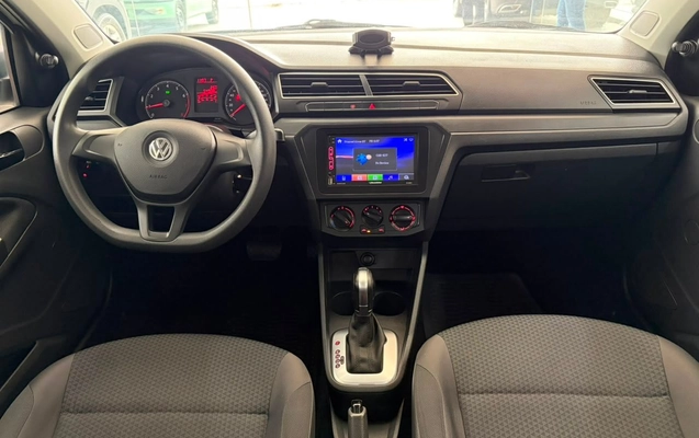 imagem-https://www.socarrao.com.br/sc-vehicle-images-prod/2072410/1783432367172-c12fca119468411fb4a92479acfd2c71_1783431522183.jpg