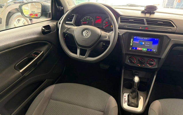 imagem-https://www.socarrao.com.br/sc-vehicle-images-prod/2072410/1783432367173-5013194abc534a5e904426b6109e3953_1783431522186.jpg