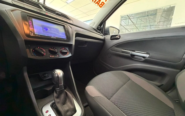 imagem-https://www.socarrao.com.br/sc-vehicle-images-prod/2072410/1783432367176-a2064d21ffb947d29b2f55f61d51fa2c_1783431522197.jpg