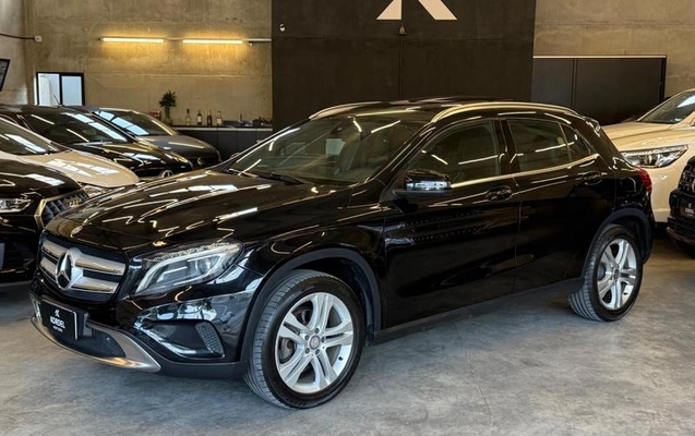 imagem-https://www.socarrao.com.br/sc-vehicle-images-prod/2072456/1788267826906-8175068_1_B_1fe27c3f13.jpeg