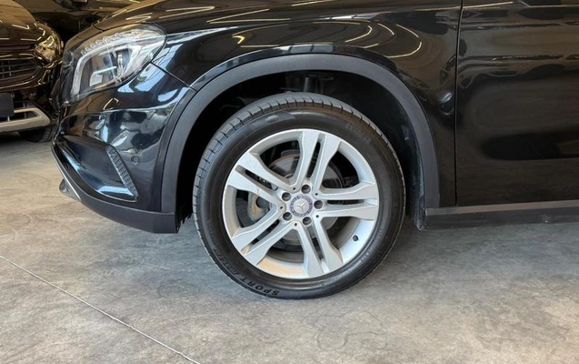 imagem-https://www.socarrao.com.br/sc-vehicle-images-prod/2072456/1788267826909-8175068_3_B_96475debe5.jpeg