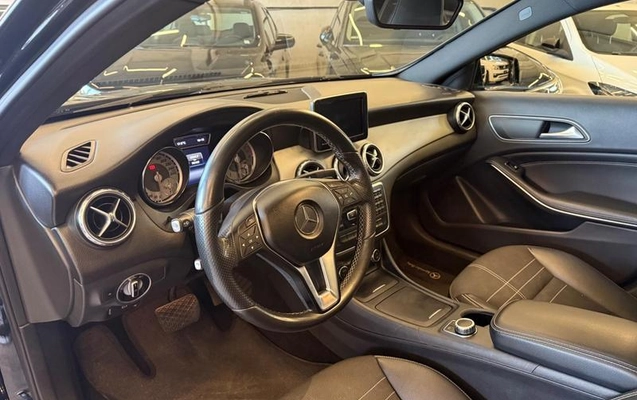 imagem-https://www.socarrao.com.br/sc-vehicle-images-prod/2072456/1788267826911-8175068_4_B_ee3ac4ece4.jpeg
