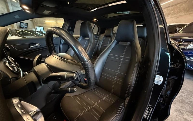 imagem-https://www.socarrao.com.br/sc-vehicle-images-prod/2072456/1788267826912-8175068_5_B_104f9d4eb5.jpeg