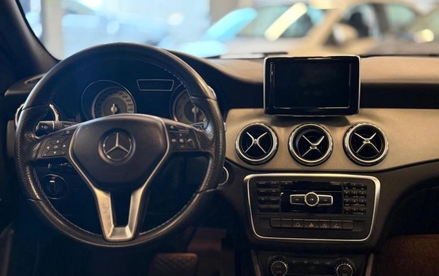 imagem-https://www.socarrao.com.br/sc-vehicle-images-prod/2072456/1788267826917-8175068_8_B_27f95cebf0.jpeg