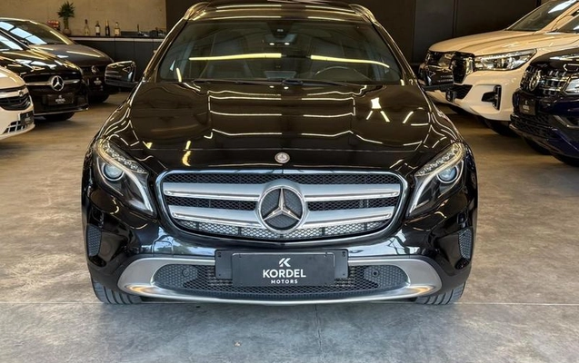 imagem-https://www.socarrao.com.br/sc-vehicle-images-prod/2072456/1788267826920-8175068_9_B_83c3418f68.jpeg