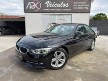 imagem de 2.0 Turbo/ActiveFlex (A) 16V/GP 4p