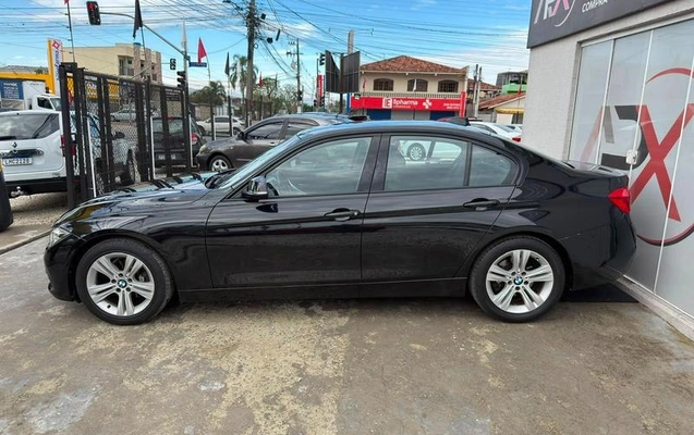 imagem-https://www.socarrao.com.br/sc-vehicle-images-prod/2072457/1787163276381-8177327_13_B_cbe5729157.jpeg