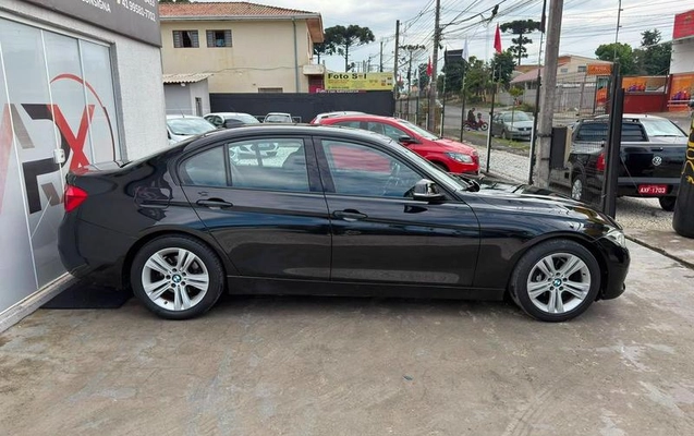 imagem-https://www.socarrao.com.br/sc-vehicle-images-prod/2072457/1787163276383-8177327_10_B_b1e922dfb0.jpeg