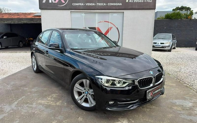 imagem-https://www.socarrao.com.br/sc-vehicle-images-prod/2072457/1787163276386-8177327_8_B_0b5e9b1344.jpeg