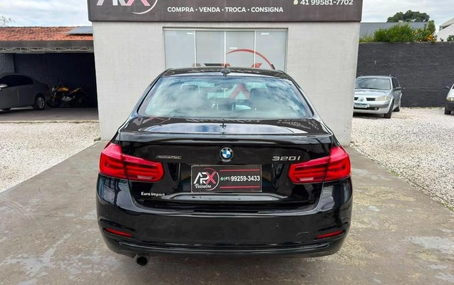 imagem-https://www.socarrao.com.br/sc-vehicle-images-prod/2072457/1787163276389-8177327_6_B_71071b761c.jpeg