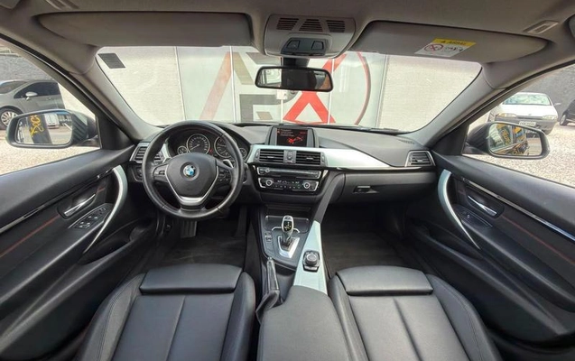 imagem-https://www.socarrao.com.br/sc-vehicle-images-prod/2072457/1787163276392-8177327_1_B_5de12ee623.jpeg