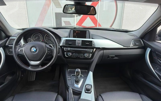 imagem-https://www.socarrao.com.br/sc-vehicle-images-prod/2072457/1787163276393-8177327_1_B_85a85e35b6.jpeg