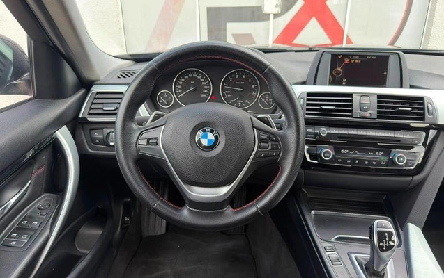 imagem-https://www.socarrao.com.br/sc-vehicle-images-prod/2072457/1787163276395-8177327_1_B_bdd061fb8f.jpeg