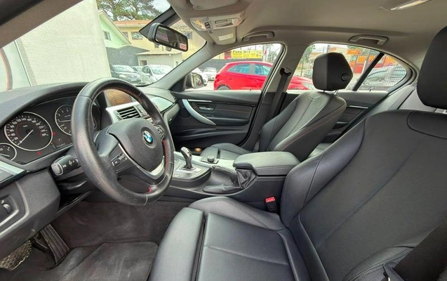 imagem-https://www.socarrao.com.br/sc-vehicle-images-prod/2072457/1787163276396-8177327_0_B_432a5c6ca4.jpeg