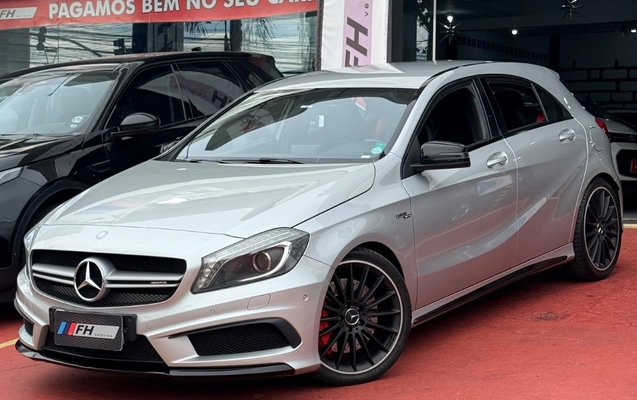 imagem-https://www.socarrao.com.br/sc-vehicle-images-prod/2072566/1789477589786-gb-aabe454.jpeg