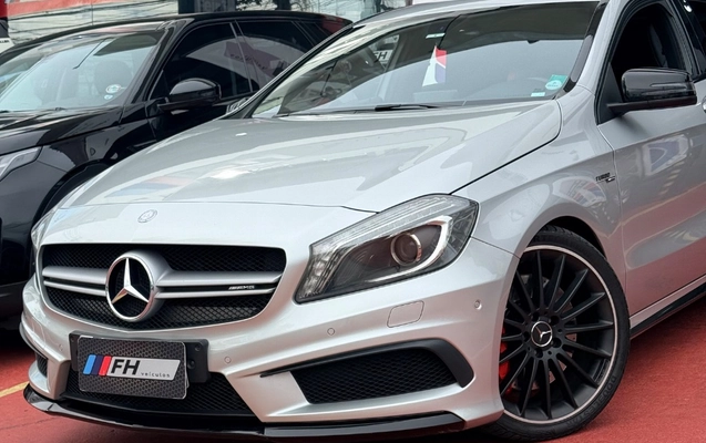 imagem-https://www.socarrao.com.br/sc-vehicle-images-prod/2072566/1789477589788-gb-498eb42.jpeg