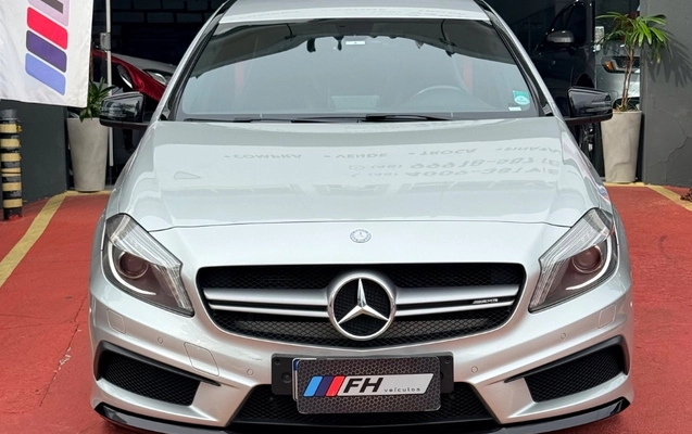 imagem-https://www.socarrao.com.br/sc-vehicle-images-prod/2072566/1789477589789-gb-258c1d6.jpeg
