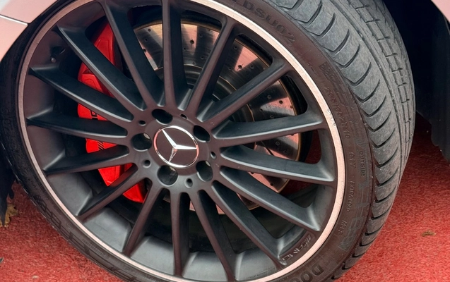 imagem-https://www.socarrao.com.br/sc-vehicle-images-prod/2072566/1789477589794-gb-abf1855.jpeg