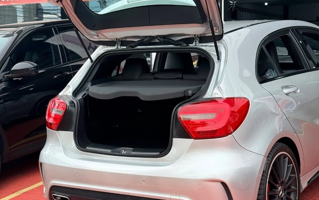 imagem-https://www.socarrao.com.br/sc-vehicle-images-prod/2072566/1789477589796-gb-58674b5.jpeg