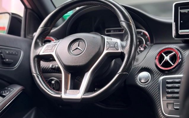 imagem-https://www.socarrao.com.br/sc-vehicle-images-prod/2072566/1789477589799-gb-35adca7.jpeg