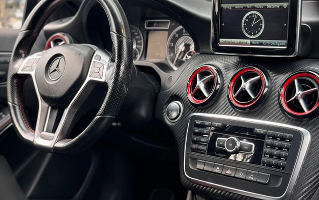 imagem-https://www.socarrao.com.br/sc-vehicle-images-prod/2072566/1789477589801-gb-a1eaab4.jpeg