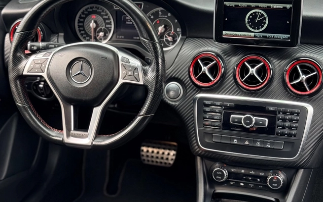 imagem-https://www.socarrao.com.br/sc-vehicle-images-prod/2072566/1789477589802-gb-2ebdb89.jpeg
