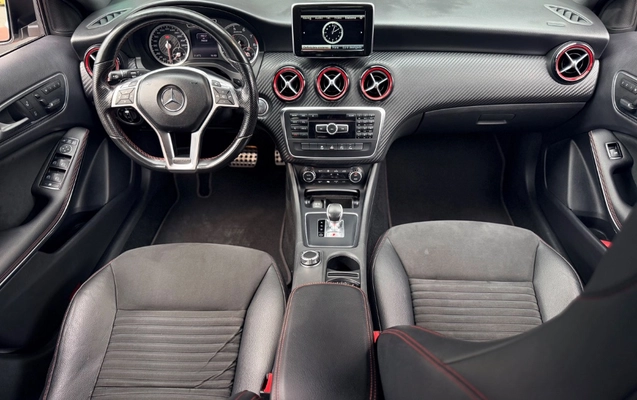 imagem-https://www.socarrao.com.br/sc-vehicle-images-prod/2072566/1789477589803-gb-59392b9.jpeg