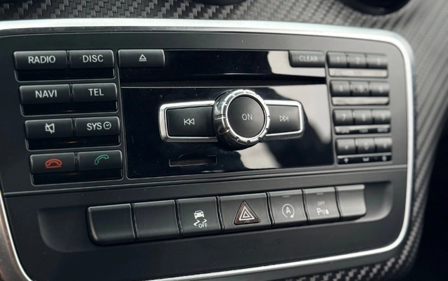 imagem-https://www.socarrao.com.br/sc-vehicle-images-prod/2072566/1789477589805-gb-6ea4b25.jpeg