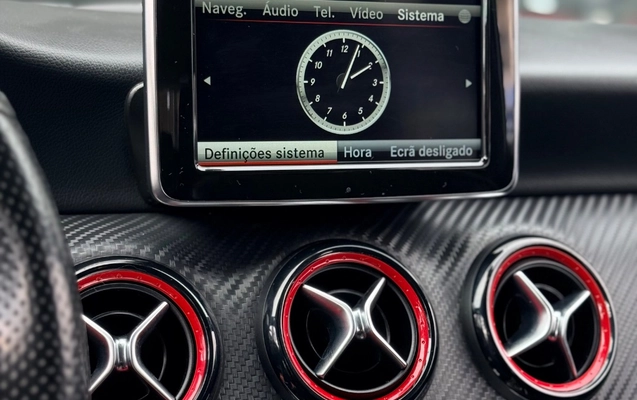 imagem-https://www.socarrao.com.br/sc-vehicle-images-prod/2072566/1789477589806-gb-6442e9b.jpeg