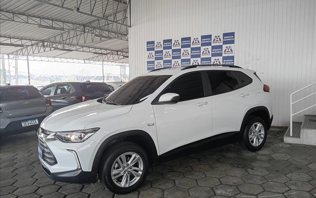imagem-https://www.socarrao.com.br/sc-vehicle-images-prod/2072572/1788362743948-d6fe8273-905c-40c8-9ecf-6ebee2c1293e20260611152406.jpeg