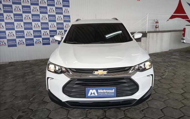 imagem-https://www.socarrao.com.br/sc-vehicle-images-prod/2072572/1788362743950-40271711-8165-44b5-84bb-e884d9b7cf2b20260611152444.jpeg