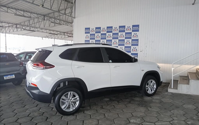 imagem-https://www.socarrao.com.br/sc-vehicle-images-prod/2072572/1788362743951-7a3cb486-c8c3-431a-acbc-0761a50f7b1a20260611152610.jpeg
