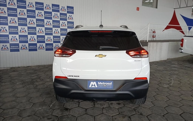 imagem-https://www.socarrao.com.br/sc-vehicle-images-prod/2072572/1788362743952-0f311372-99ca-42a0-88fa-45cabdccb40d20260611152649.jpeg